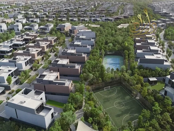PREMUIM DETAILS SPACIOUS REFINED LIVING ULTRA LUXURY COMMUNITY