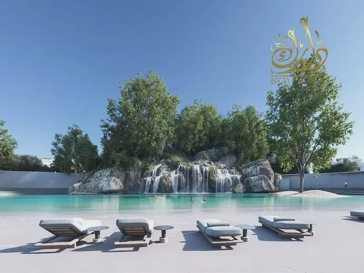 PREMUIM DETAILS SPACIOUS REFINED LIVING ULTRA LUXURY COMMUNITY-4-4