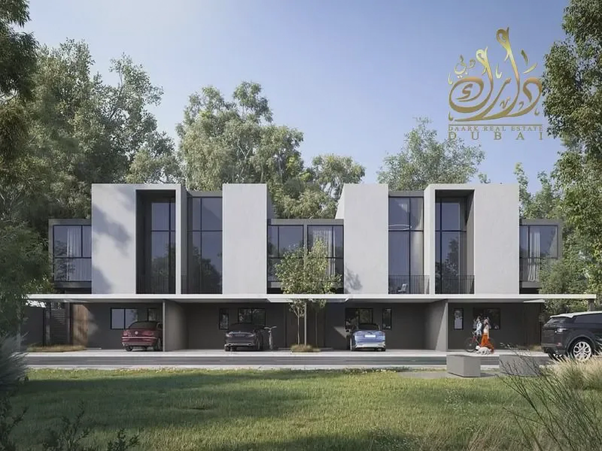 PREMUIM DETAILS SPACIOUS REFINED LIVING ULTRA LUXURY COMMUNITY-5-5