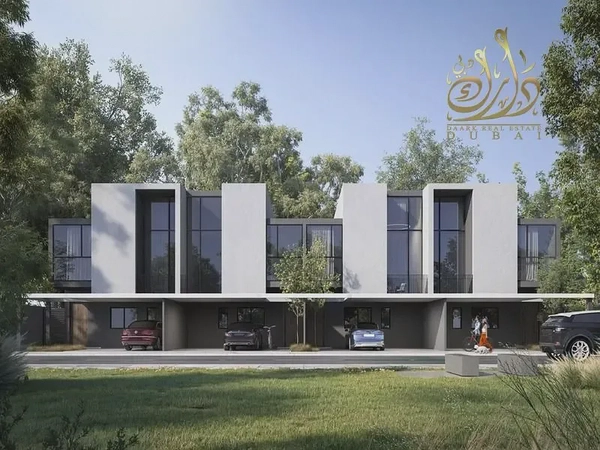 PREMUIM DETAILS SPACIOUS REFINED LIVING ULTRA LUXURY COMMUNITY