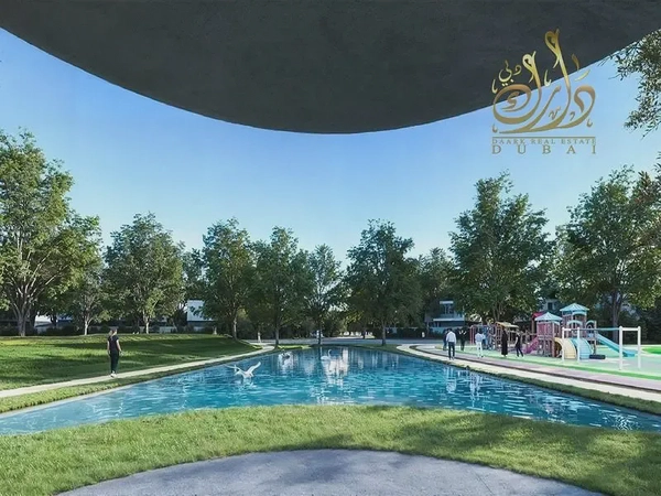 PREMUIM DETAILS SPACIOUS REFINED LIVING ULTRA LUXURY COMMUNITY