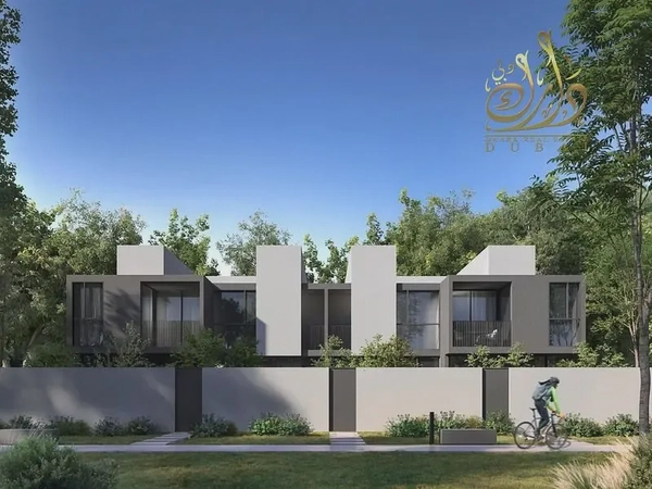 PREMUIM DETAILS SPACIOUS REFINED LIVING ULTRA LUXURY COMMUNITY