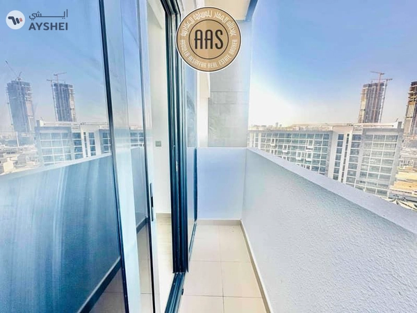 Community view •• very hot offer •• chiller free •• brand new