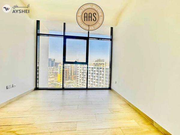 Community view •• very hot offer •• chiller free •• brand new