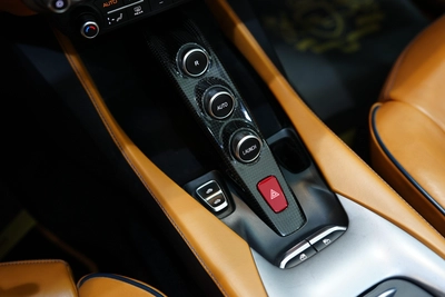 Ferrari Portofino 2019-10