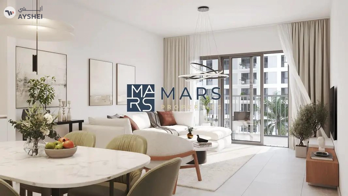 Last Unit with swimming pool View Now Available
