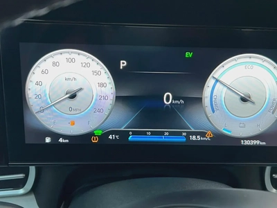 2023 Hyundai Elantra Limited | American Specs | Top Tier Trim-16