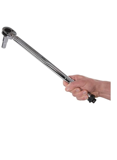 ABBASALI Torque Wrench KG-9930-1