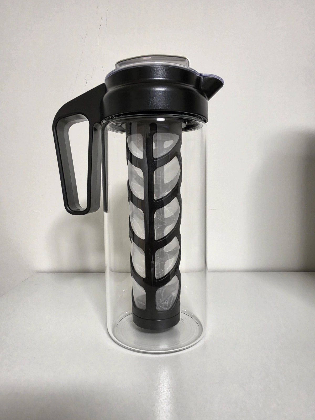 Kaffe Cold Brew Coffee Maker-3-3