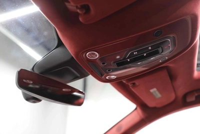 2021 Bentley Bentayga Speed for Sale | Luxury Performance SUV | REF C038111-9