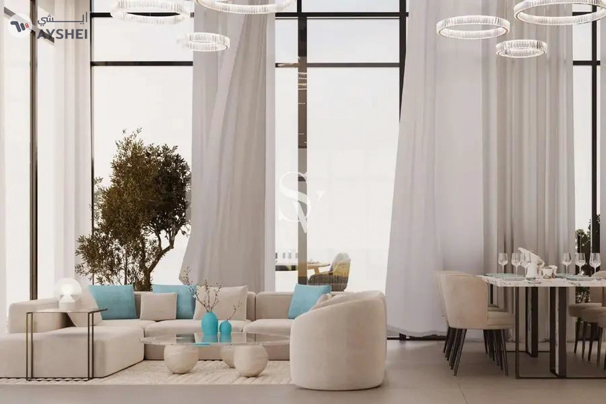 Reef 999, Al Furjan West, Al Furjan, Dubai-18-18