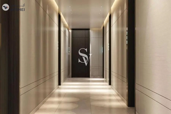 Reef 999, Al Furjan West, Al Furjan, Dubai