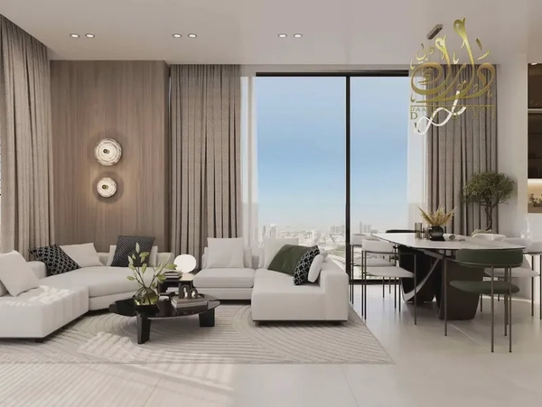 10% DOWN PAYMENT || 1% MONTHLY || 6 YEARS PAYMENT PLAN || 10% CASH DISCOUNT || METRO ACCESS