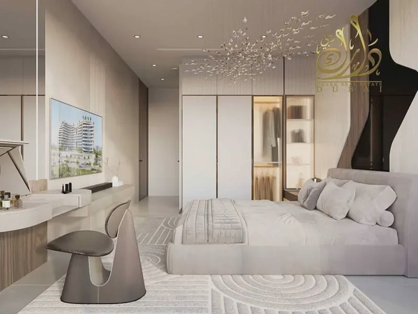 10% DOWN PAYMENT || 1% MONTHLY || 6 YEARS PAYMENT PLAN || 10% CASH DISCOUNT || METRO ACCESS