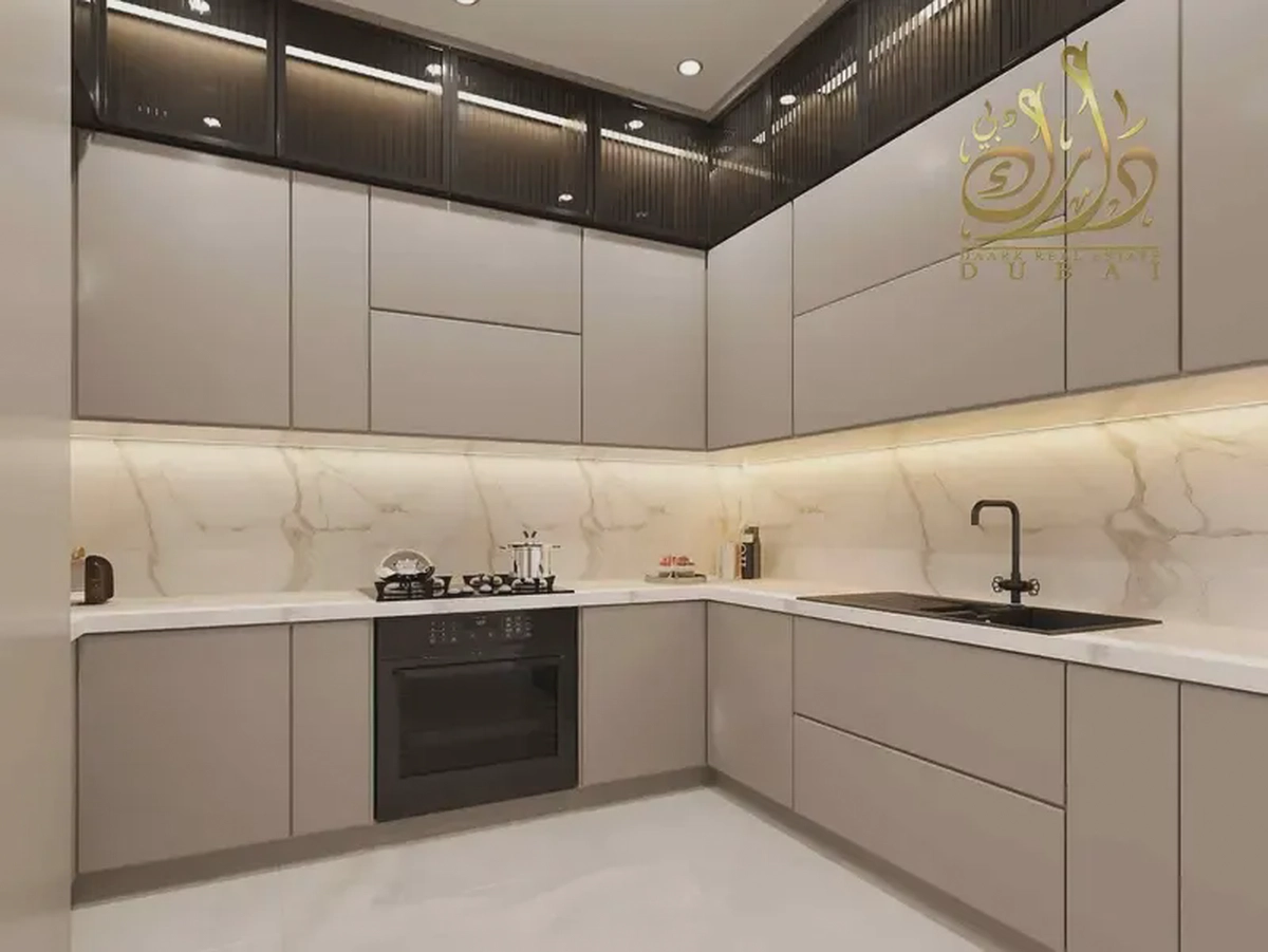 10% DOWN PAYMENT || 1% MONTHLY || 6 YEARS PAYMENT PLAN || 10% CASH DISCOUNT || METRO ACCESS-3-3