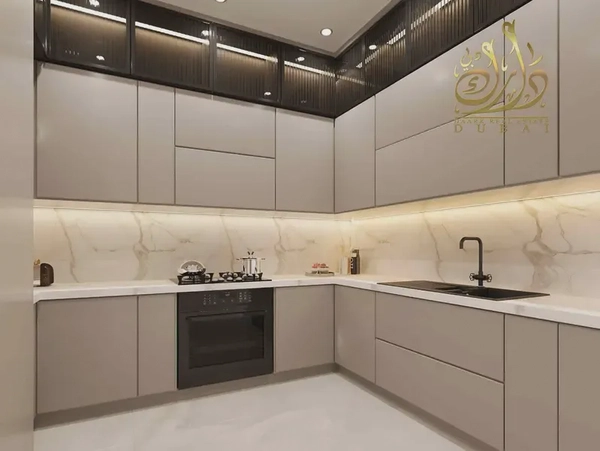 10% DOWN PAYMENT || 1% MONTHLY || 6 YEARS PAYMENT PLAN || 10% CASH DISCOUNT || METRO ACCESS