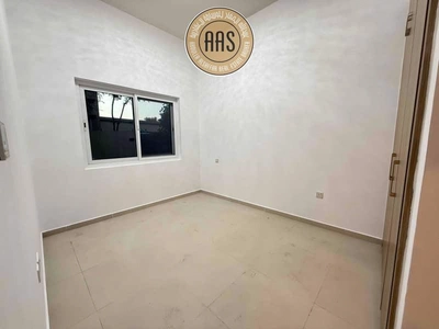 SPACIOUS AND EXCELLENT 4BED+MAID VILLA AVAILABLE IN VILLANOVA-10