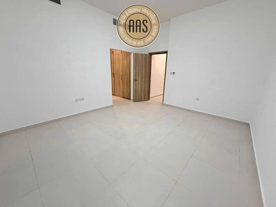 SPACIOUS AND EXCELLENT 4BED+MAID VILLA AVAILABLE IN VILLANOVA-1