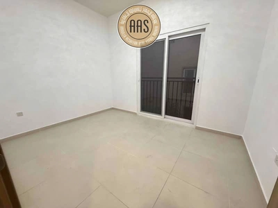 SPACIOUS AND EXCELLENT 4BED+MAID VILLA AVAILABLE IN VILLANOVA-7