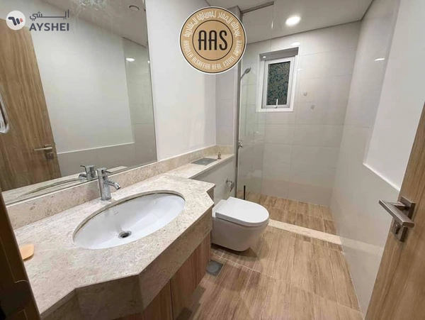SPACIOUS AND EXCELLENT 4BED+MAID VILLA AVAILABLE IN VILLANOVA