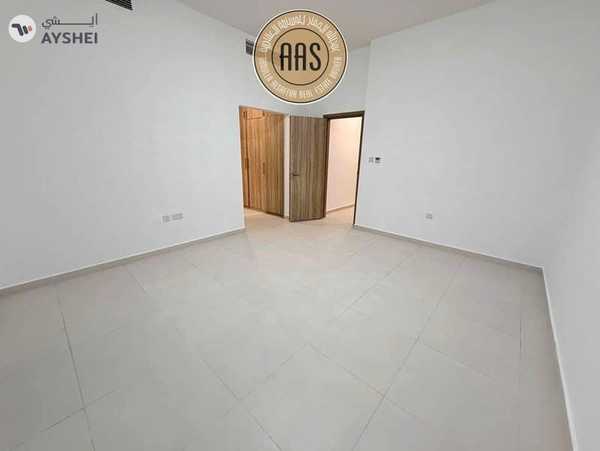 SPACIOUS AND EXCELLENT 4BED+MAID VILLA AVAILABLE IN VILLANOVA