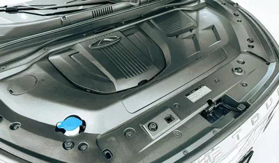2024 Jetour X90 Plus 2.0T Luxury V4 // EMI Starts from 1,450 AED-2