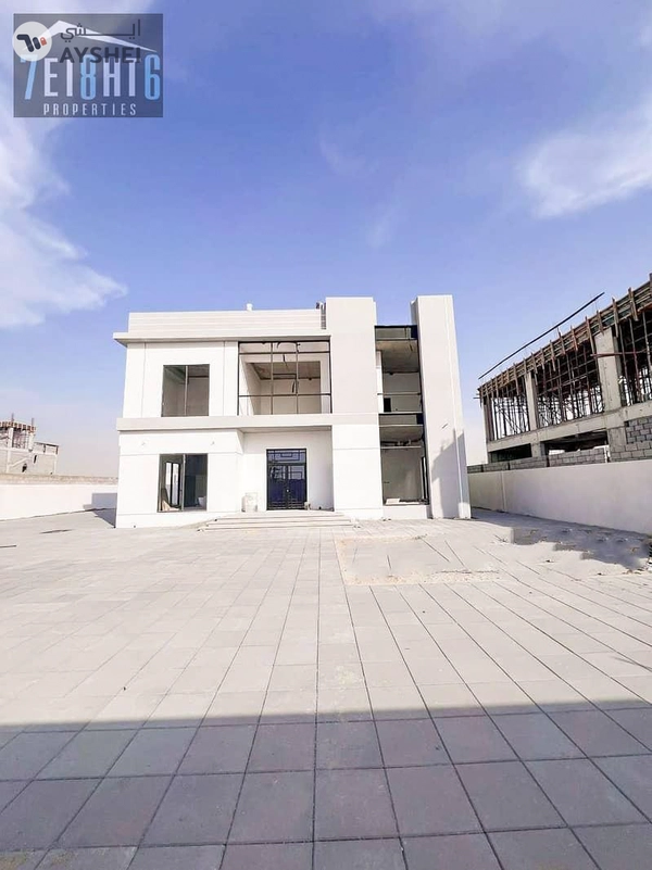 Al Awir, Dubai
