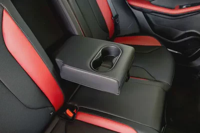2024 Geely Coolray GF 1.5L Turbo | AED 960 Monthly | 1 Year Warranty | Free Courtesy Car Included-18