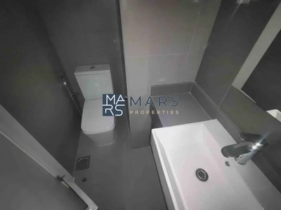 Brand New Luxury 1bhk apartment available for rent:50K-10