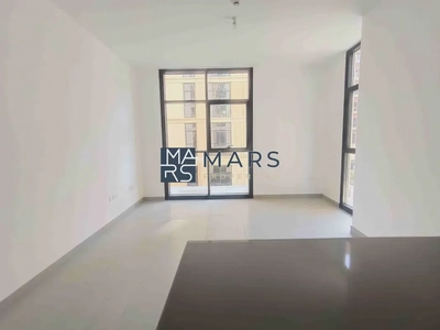 Brand New Luxury 1bhk apartment available for rent:50K-11