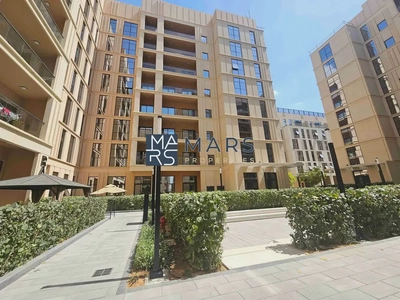 Brand New Luxury 1bhk apartment available for rent:50K-0