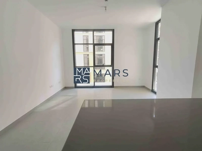 Brand New Luxury 1bhk apartment available for rent:50K-2