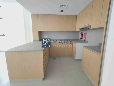 Brand New Luxury 1bhk apartment available for rent:50K-6