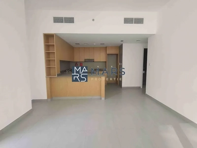 Brand New Luxury 1bhk apartment available for rent:50K-7