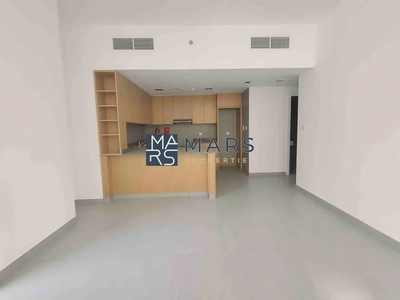Brand New Luxury 1bhk apartment available for rent:50K-9