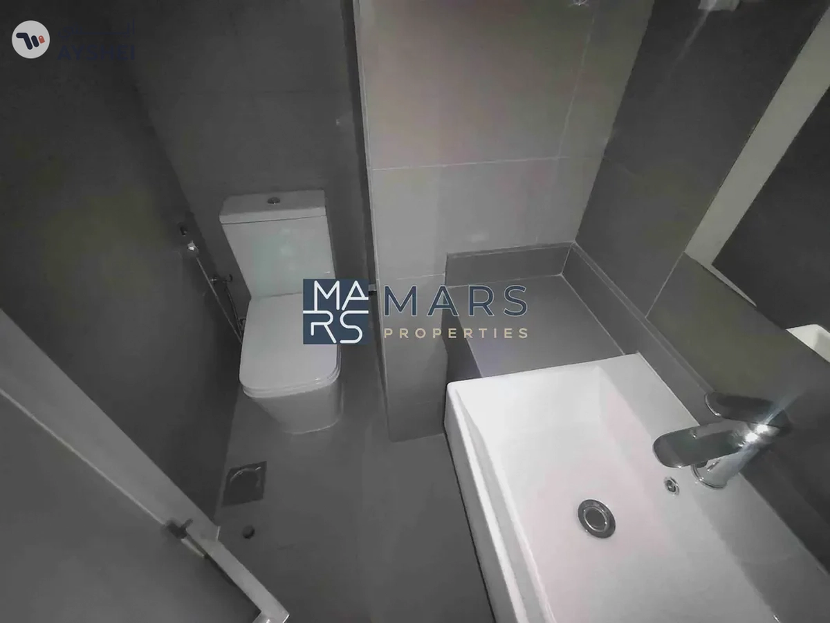 Brand New Luxury 1bhk apartment available for rent:50K-10-10