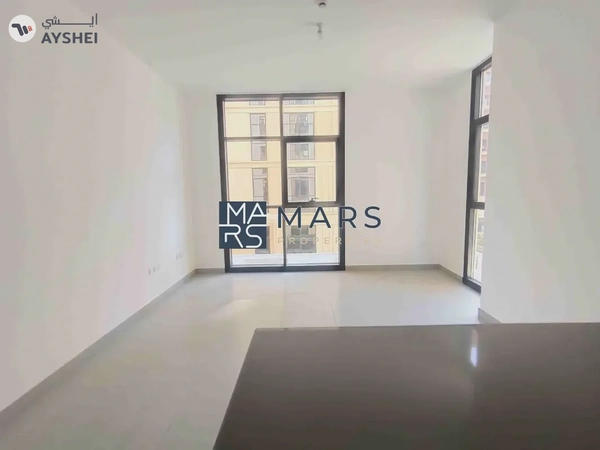Brand New Luxury 1bhk apartment available for rent:50K