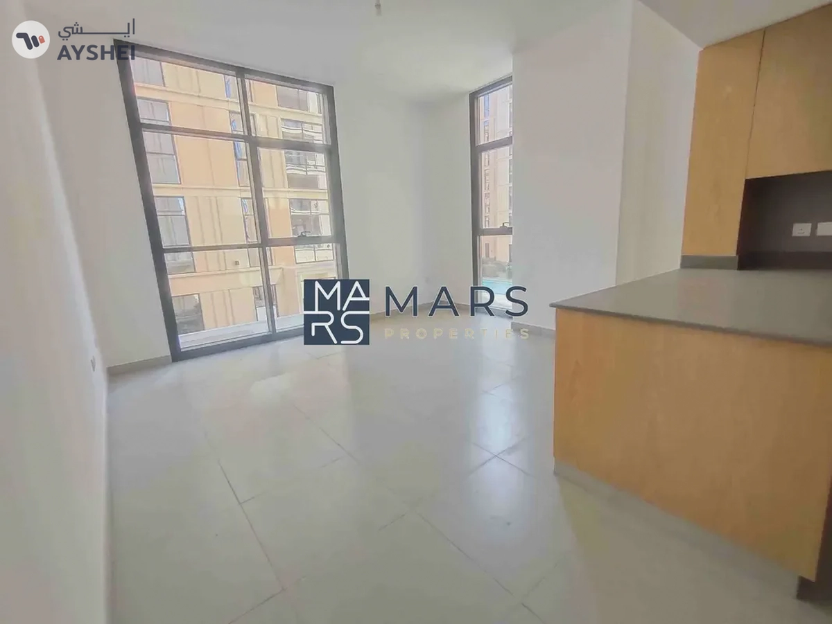 Brand New Luxury 1bhk apartment available for rent:50K-12-12