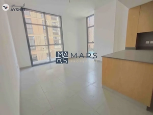 Brand New Luxury 1bhk apartment available for rent:50K