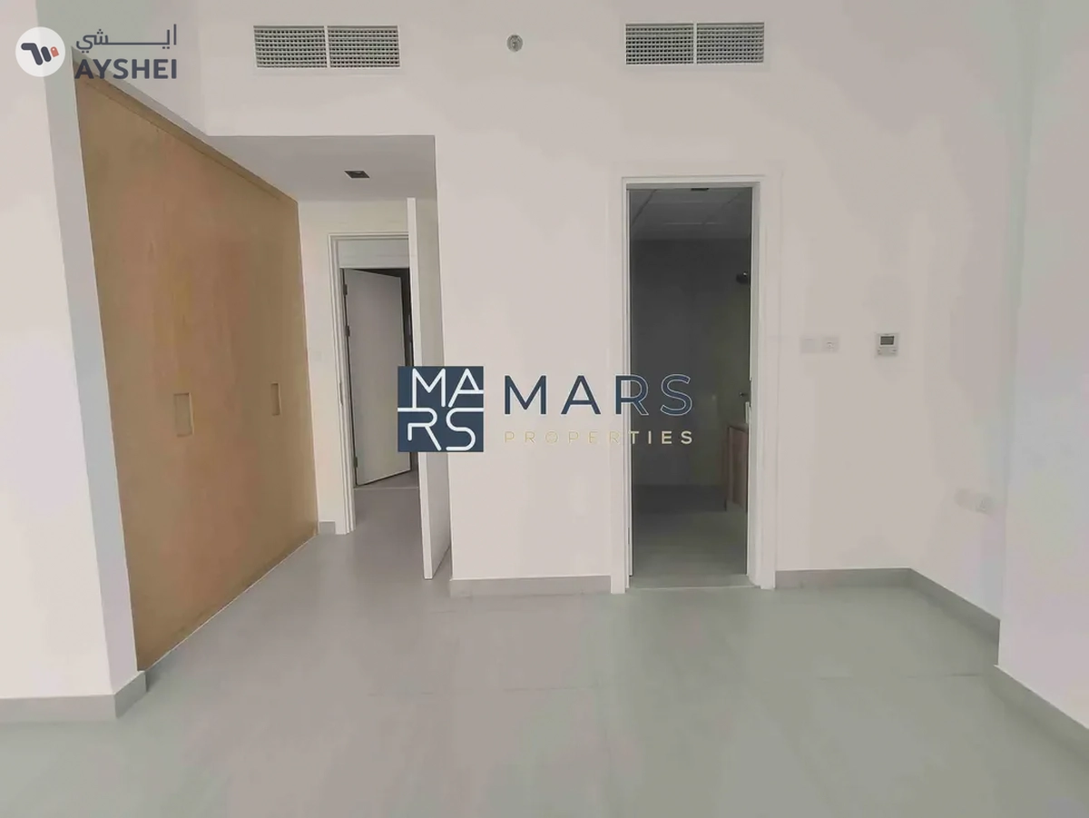 Brand New Luxury 1bhk apartment available for rent:50K-1-1