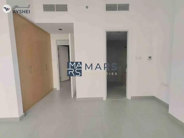 Brand New Luxury 1bhk apartment available for rent:50K