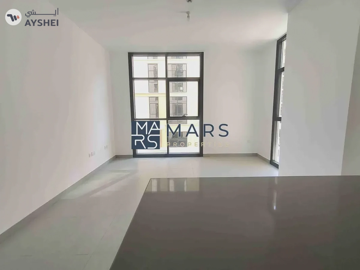 Brand New Luxury 1bhk apartment available for rent:50K-2-2