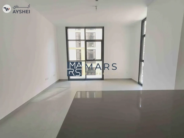 Brand New Luxury 1bhk apartment available for rent:50K
