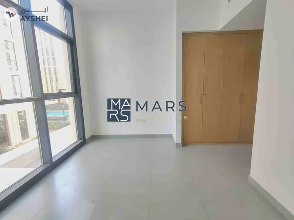 Brand New Luxury 1bhk apartment available for rent:50K