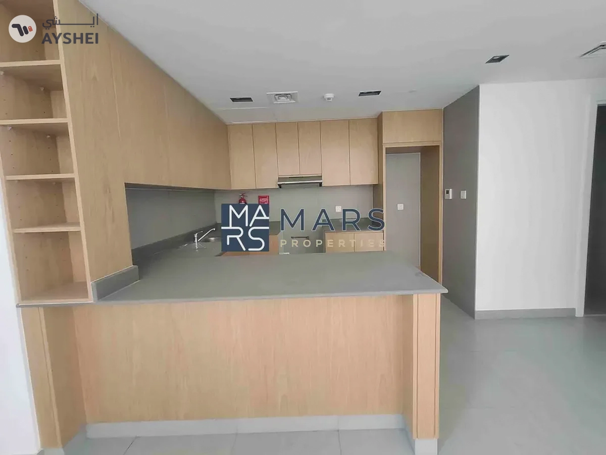 Brand New Luxury 1bhk apartment available for rent:50K-8-8