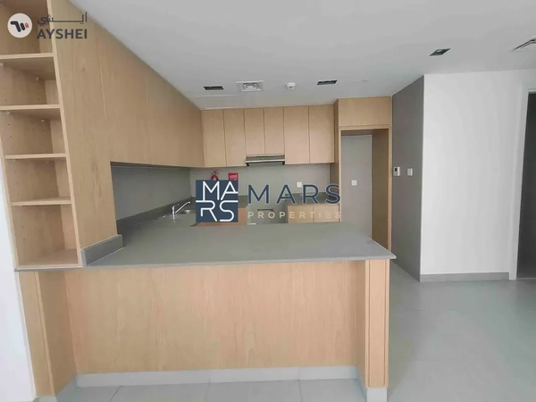 Brand New Luxury 1bhk apartment available for rent:50K