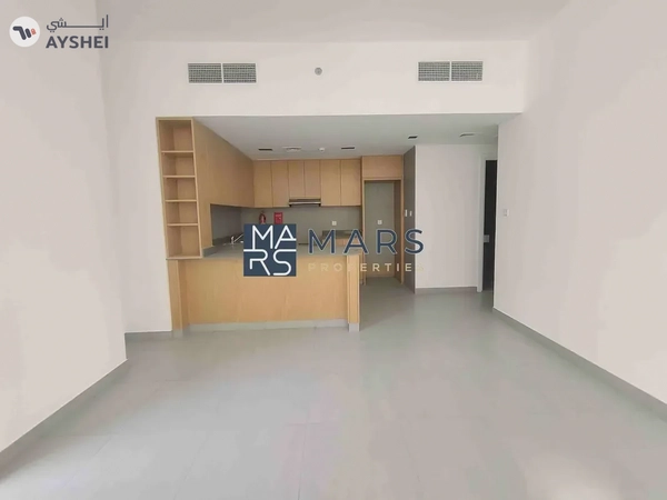 Brand New Luxury 1bhk apartment available for rent:50K