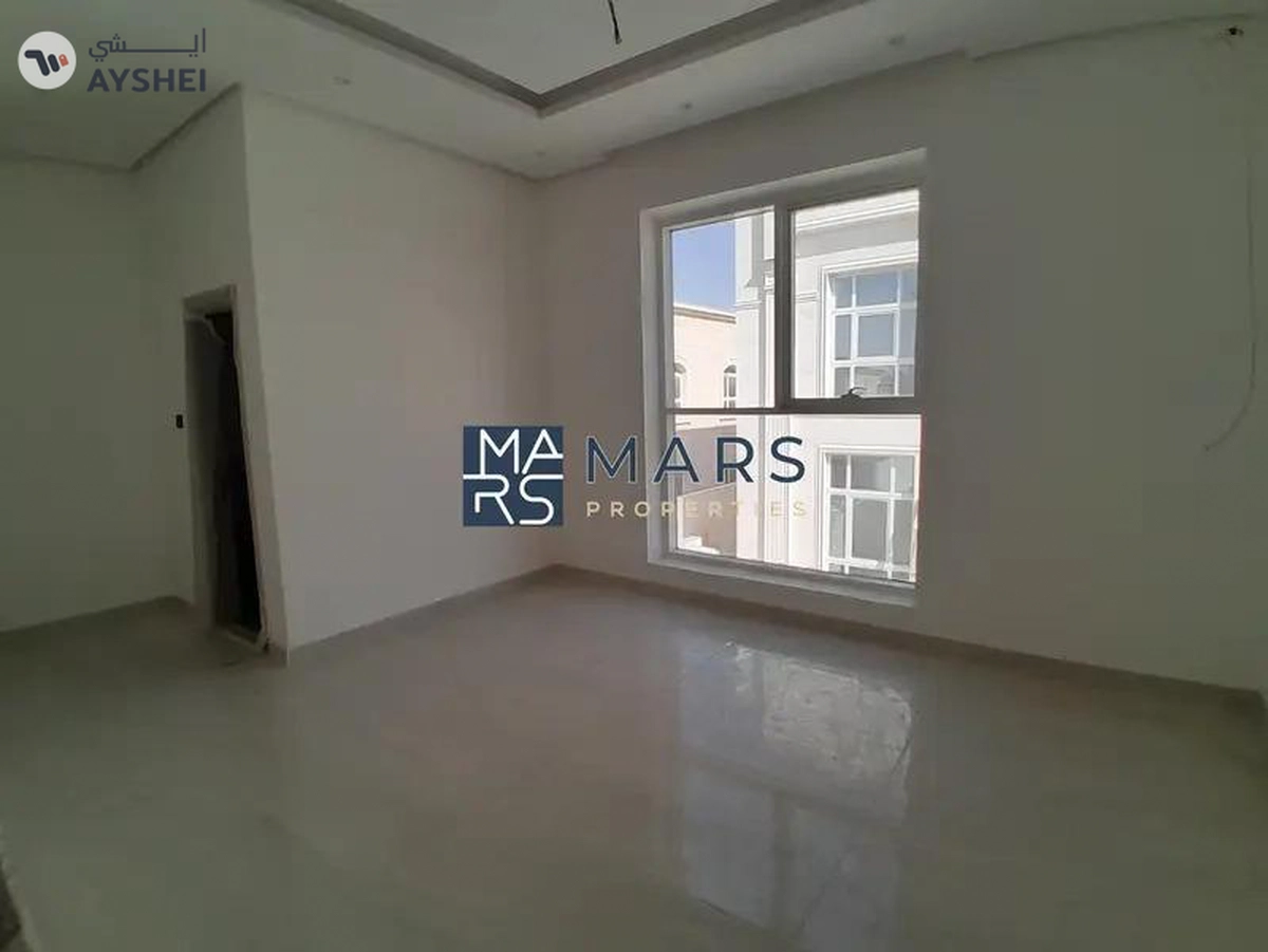 New age in hoshi 4bhk | ready | modern style