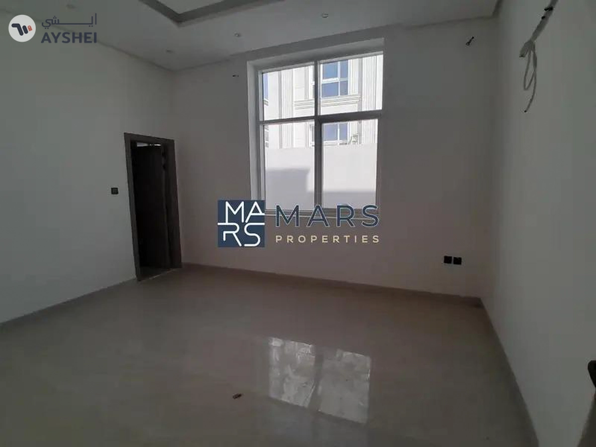 New age in hoshi 4bhk | ready | modern style