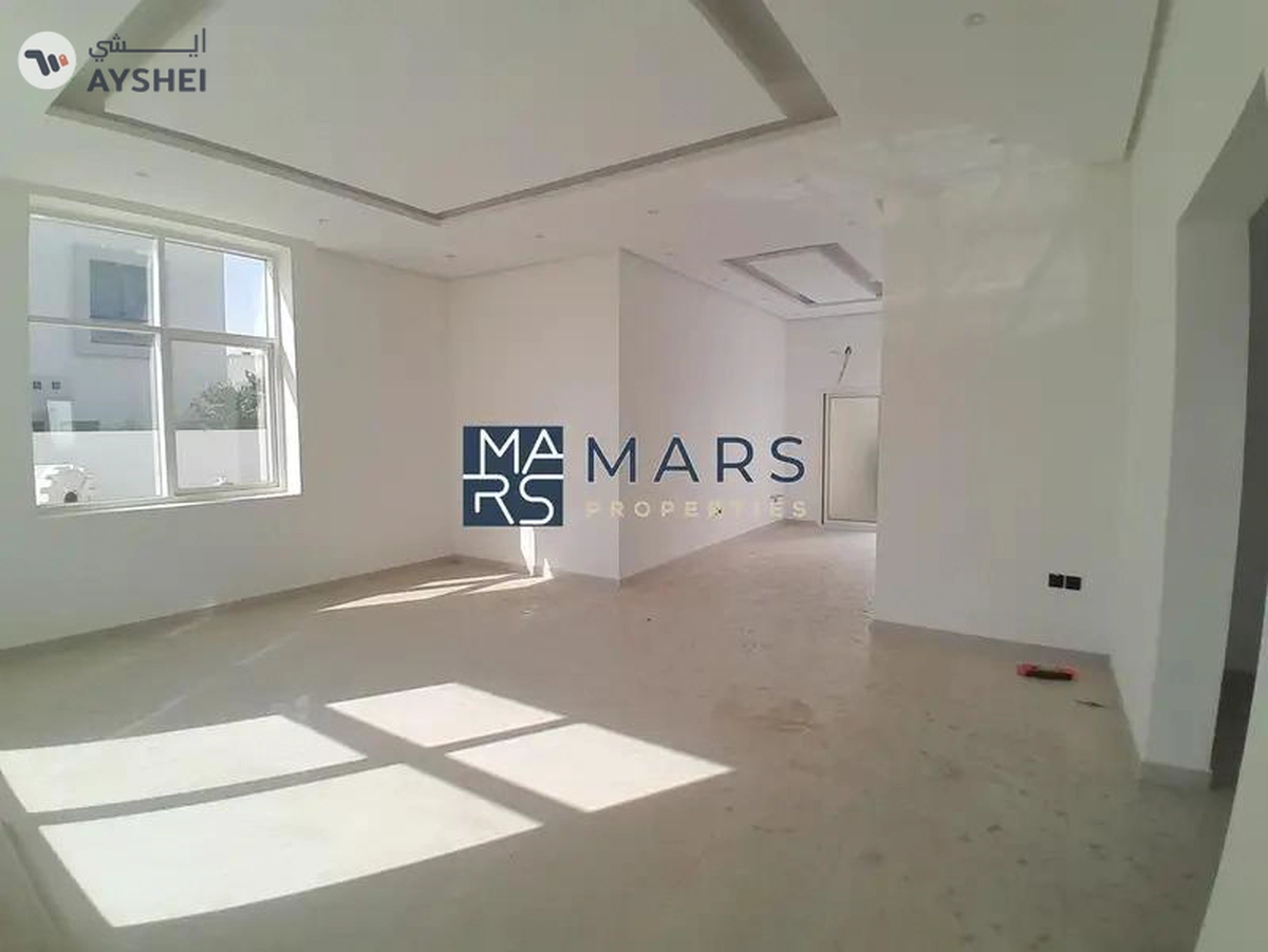 New age in hoshi 4bhk | ready | modern style